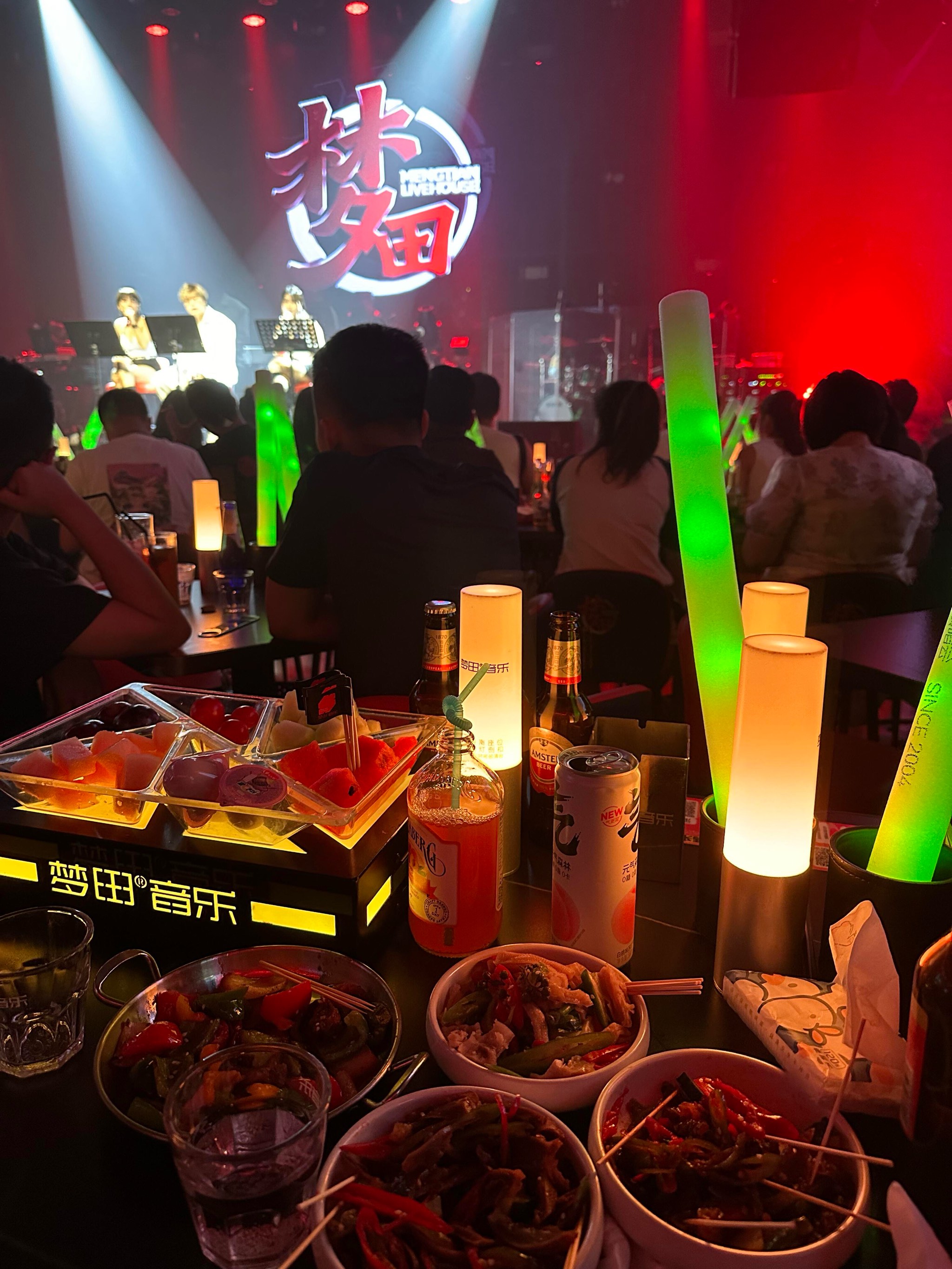 苏州商务ktv及商务ktv怎么计时指南-吴江区ktv预定