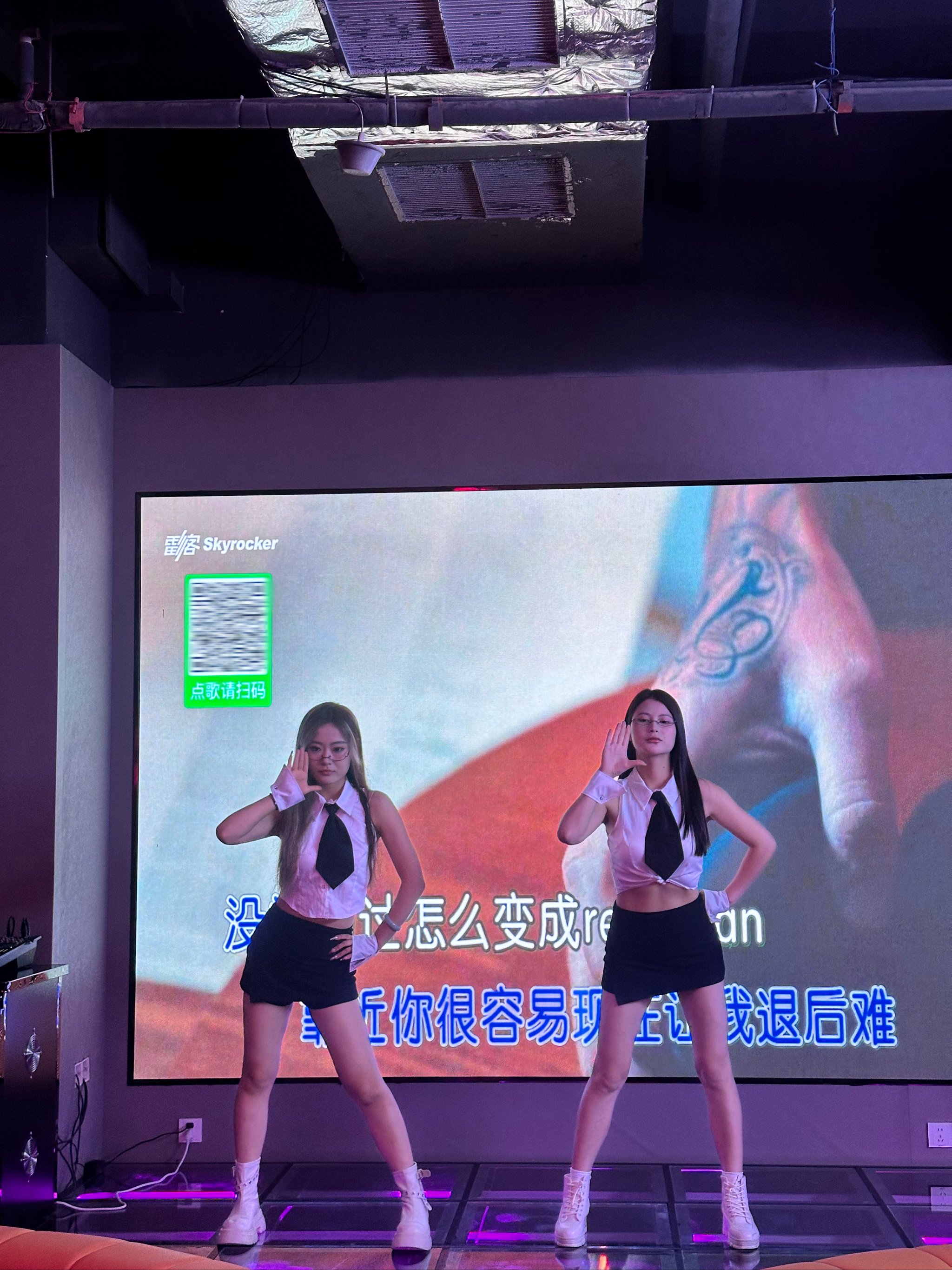 苏州商务ktv快速预订-常熟市ktv预定